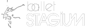 Ballet Stagium