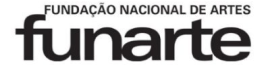 logo-FUNARTE