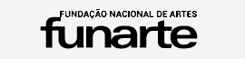 Logo-FUNARTE-com-fundo-home